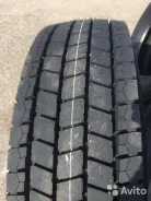 Kelly Armorsteel KDM2. �����������, 2021 ���, ����� ����