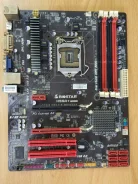 LGA1156 ����