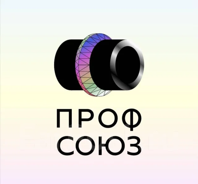 Сварщик!!! Срочно!!! Оплата еженедельно!!!, работа в ООО \"Проф-Союз\" во ...