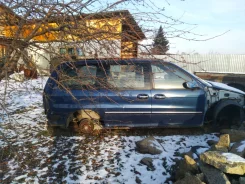 Kia Carnival. KNAMA751503157000 ����