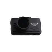 Viper X-Drive Wi-Fi ����