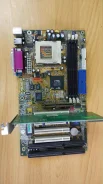 Socket 370 ����