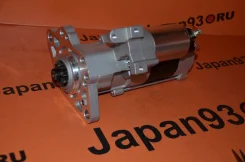 ������� Mitsubishi Canter 24V 3.2kw ME014418 ME014417 STM1354YJ ����
