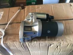 ������� Nissan Atlas/Urvan/Caravan/Elgrant QD32/TD27/TD25/TD23 24v 23300-10T01 ����