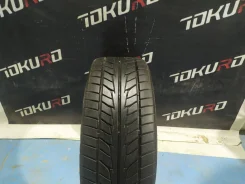 Nitto NT555 Extreme ZR. ������, 2016 ���, �/�, ����� 10�% ����