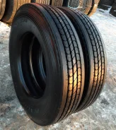Dunlop SP 350. �����������, 2016 ���, ����� ����