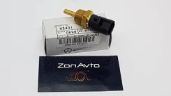 ������ ����������� �������� HS401 TAMA HS401 ����