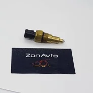 ������ ����������� ��������� LS206 TAMA LS206 ����