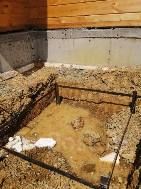 Услуги электрика, 24/7 , электромонтаж, аварийный выезд - Электричество ...