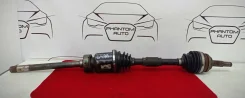 ������ Toyota VOXY AZR65 FR 43410-28090 ����
