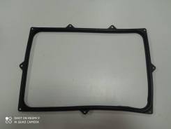 ��������� ������� ��� BTR M74 Musso, Rexton, Kyron 4AT,6AT � ������� Ssangyong Musso, Rexton, Kyron 4AT,6AT 0585045045 ����