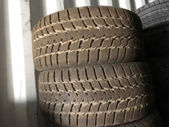 Radar. ������, 2019 ���, �/�, ����� �� 5 % ����