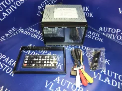 Sony DVX-7800 ����