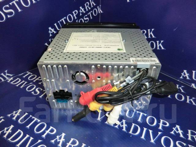 Sony DVX-7800 ����