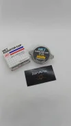 ������ ��������� C-21 D=56mm, D=37mm HKT C21 ����