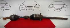 ������ Nissan Teana J31 VQ23DE FR 2WD 39100-9Y015 ����