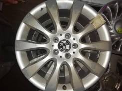 WSP Max-Mexico. 8.0x18", 5x112, ET56 ����