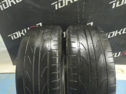 Pinso. ������, 2015 ���, �/�, ����� 40�% ����