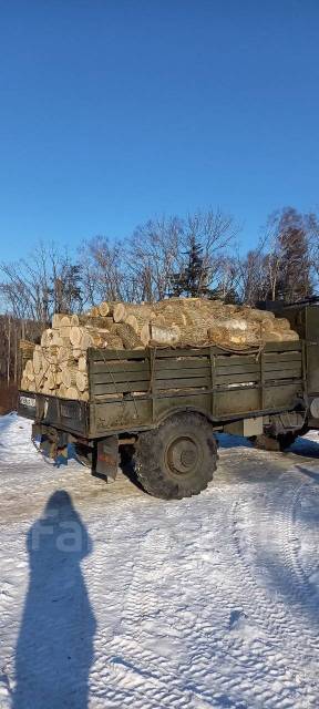 Спил, пилка, деревьев, валка леса, раскорчуем и вывезем пни ...