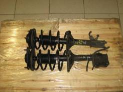 ������ ����� Mitsubishi CQ2A 98-02 Dingo ���� ����/����� MR403501, MR510355, MR197454, MR455018 ����