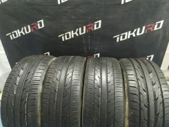 Toyo Extensa HP. ������, 2012 ���, �/�, ����� 20�% ����