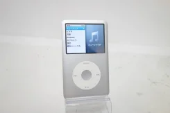Apple iPod classic. ����