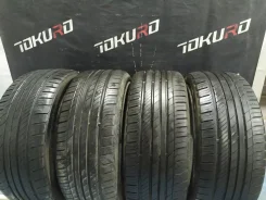 Toyo Tranpath Lu. ������, 2009 ���, �/�, ����� 20�% ����