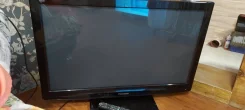 Panasonic Viera TX-PR42C10. ������ ����