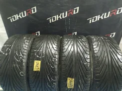 Triangle TR968. ������, 2019 ���, �/�, ����� 10�% ����