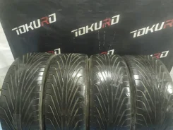 Triangle TR968. ������, 2014 ���, �/�, ����� 20�% ����