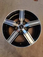 TGRACING. 6.5x16", 5x114.3, ET50, �� 66,1���. ����