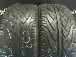 Wanli S-1089. ������, 2011 ���, �/�, ����� 20 % ����