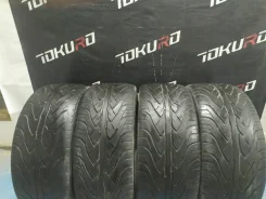 WinRun KF770. ������, 2013 ���, �/�, ����� 20�% ����
