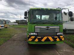 Hino Profia 