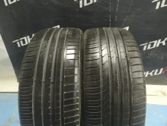 WinRun R330. ������, 2016 ���, �/�, ����� 30�% ����