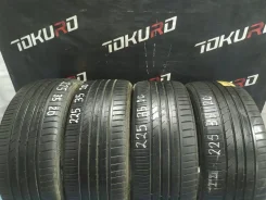 WinRun R330. ������, 2016 ���, �/�, ����� 20�% ����