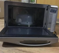 Panasonic ����