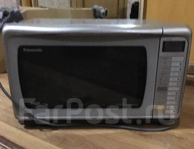 Panasonic ����
