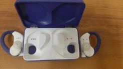 JBL Endurance Peak ����