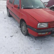 Volkswagen Vento ����