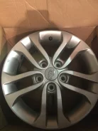 Kia. x16" ����