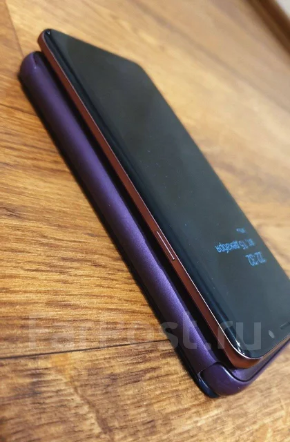 Samsung Galaxy S9+. �/�, ����������, 3G, 4G LTE, Dual-SIM, ����������, NFC ����