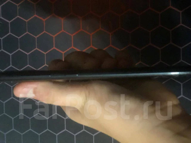 Samsung Galaxy A30s. �/�, ������ ����