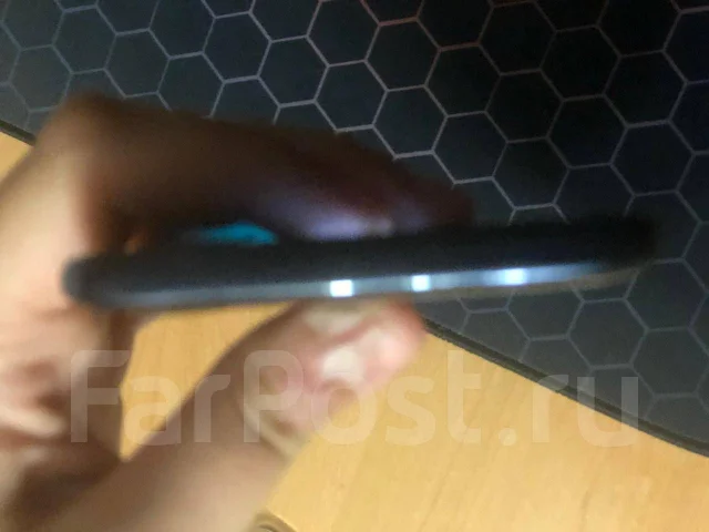 Samsung Galaxy A30s. �/�, ������ ����