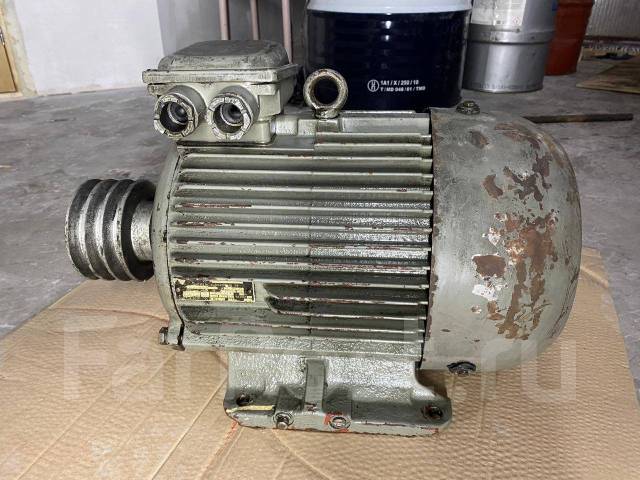 , 220v 3х фазный. 4а132м4у3 электродвигатель. Двигатель асинхронный 3ф. 5квт 3000об/мин 2081. Двигатель асинхронный 3ф.