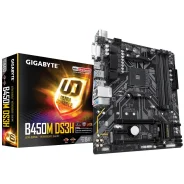AMD B450 ����