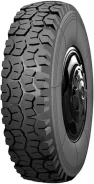 Forward Traction 75. �����������, ����� ����
