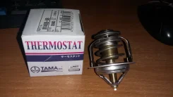 ��������� Toyota/Nissan 5AFE,4AFE,7AFE,3SFE,4SFE,5EFE,2C, QG18DE, QG15DE WV48B88 ����