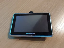 Pioneer ����