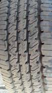 Continental ContiTrac TR. �����������, 2005 ���, ����� ����